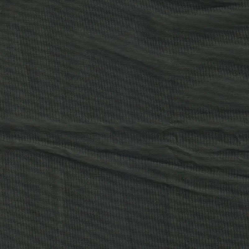 Bangladesh Fabric for Shirt,Crop Top Cotton Plain Natural Woven Fabric BCI Cotton Olive color buy from Bangladesh wholesaler bulk order at wholesale price free worldwide shipping Alibaba