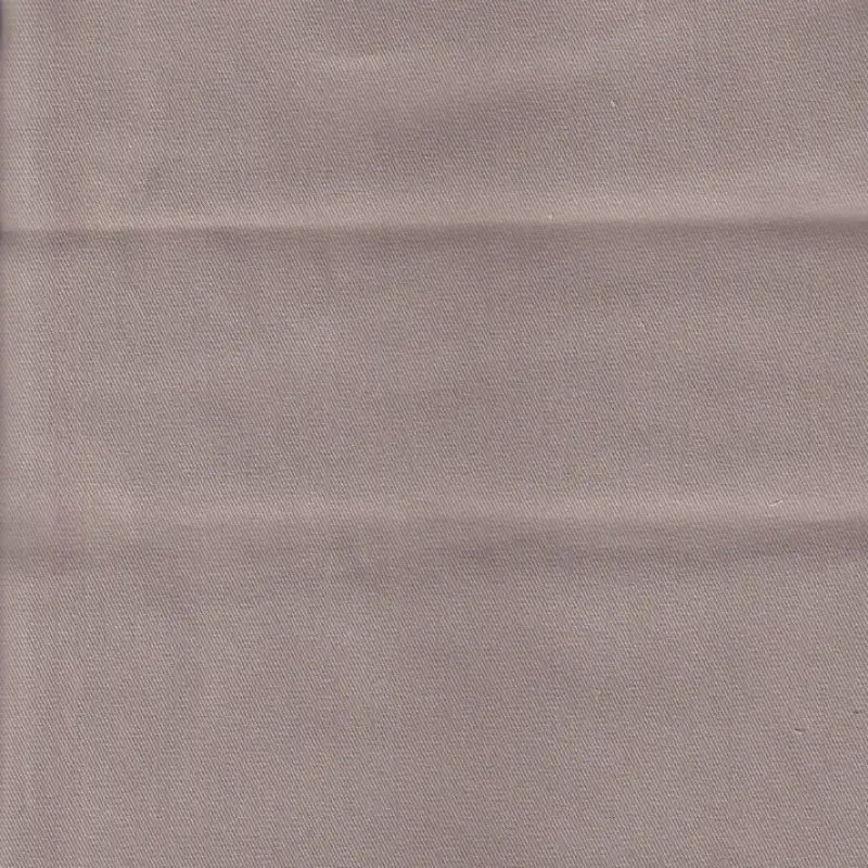 Bangladesh Fabric for Pants,Jackets,Blazer Twill Synthetic Woven Fabric Cotton Spandex Beige color buy from Bangladesh wholesaler bulk order at wholesale price free worldwide shipping Alibaba