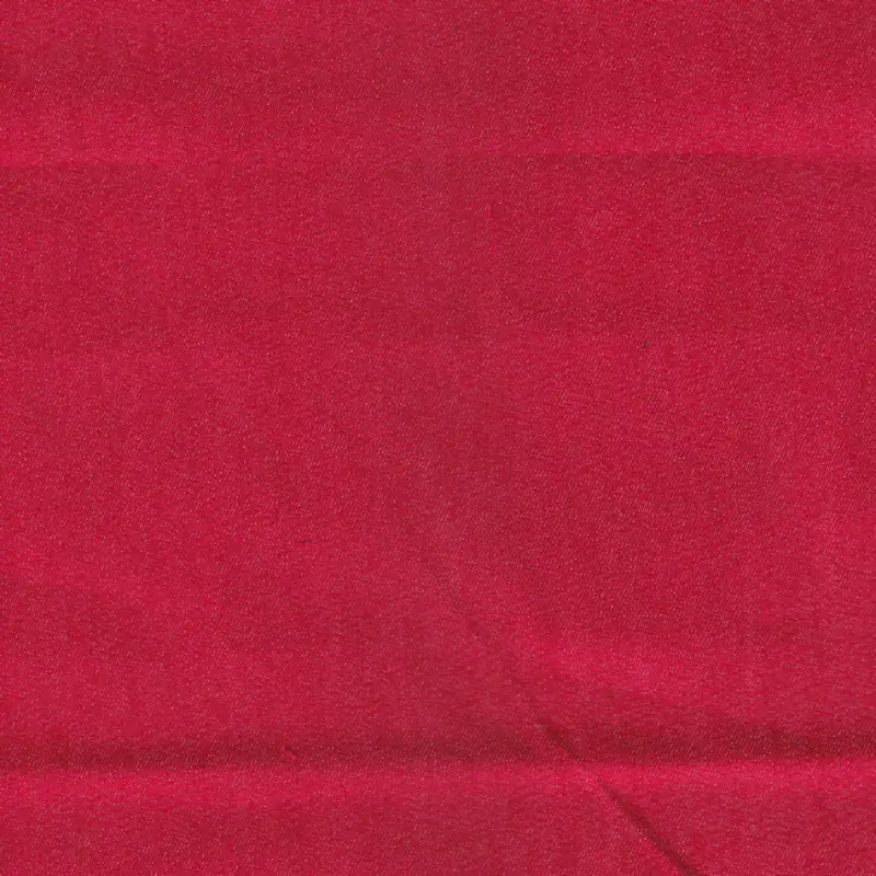 Bangladesh Fabric for Jackets,Blazer Twill Synthetic Woven Fabric Cotton Polyester Spandex Red color buy from Bangladesh wholesaler bulk order at wholesale price free worldwide shipping Alibaba