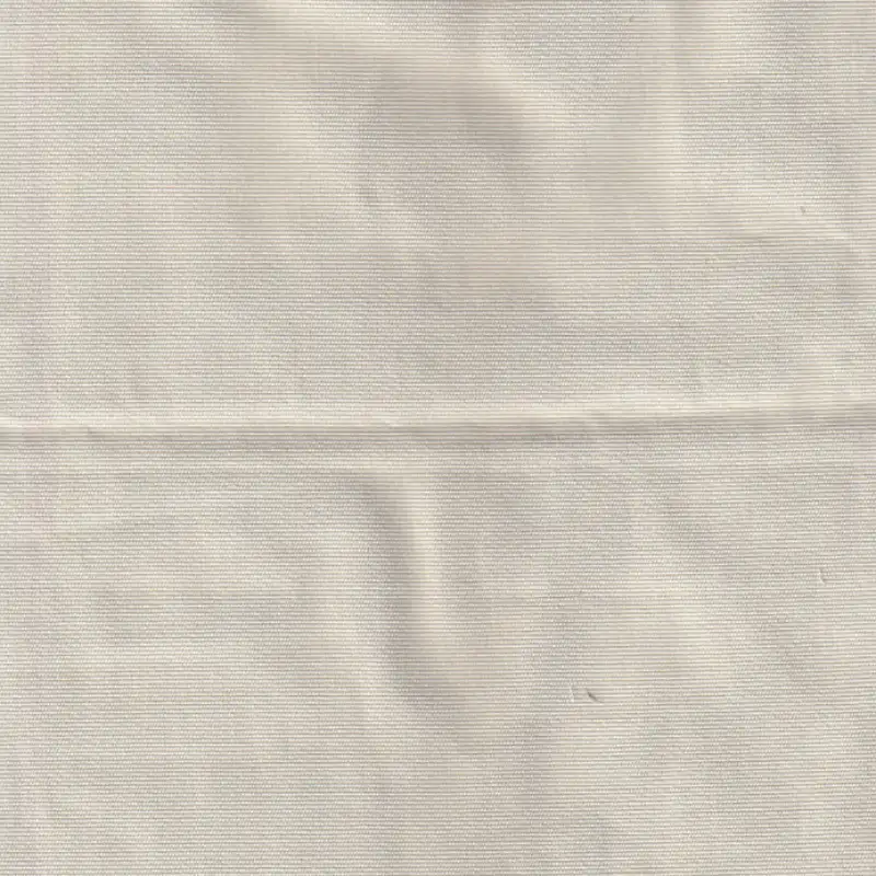 Bangladesh Fabric for Blazer,Over Shirt Dobby Natural Woven Fabric Cotton Spandex Beige color buy from Bangladesh wholesaler bulk order at wholesale price free worldwide shipping Alibaba