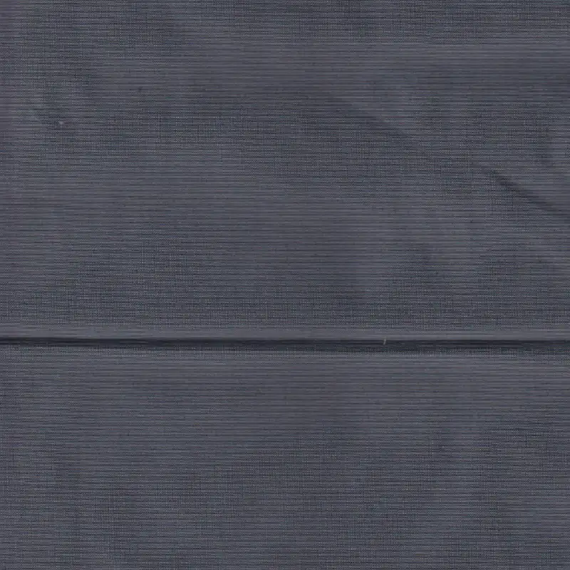 Bangladesh Fabric for Shirt,Blouse,Crop Top Cotton Plain Natural Woven Fabric Cotton Dk. Grey color buy from Bangladesh wholesaler bulk order at wholesale price free worldwide shipping Alibaba