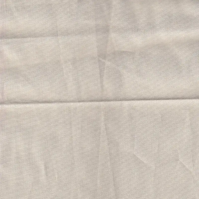 Bangladesh Fabric for Shirt,Casual Long Sleeve Crop Shirt,Ruffle Shirt Dress,French Ruffle Collar Shirt Dobby Natural Woven Fabric Cotton Beige color buy from Bangladesh wholesaler bulk order at wholesale price free worldwide shipping Alibaba