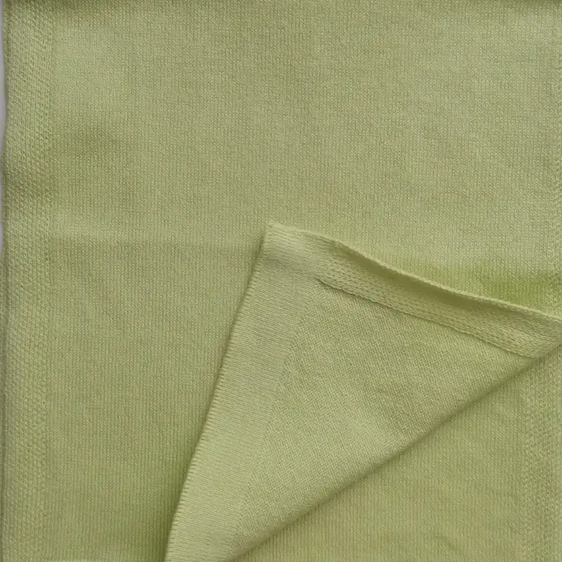 China Yarn for Ladies Vest (Sweater),Open Cardigan (Sweater),Round Neck Pullover (Sweater),U-Neck Cardigan (Sweater) Ring Spun Regular Yarn BCI Cotton Silk Green color buy from China wholesaler bulk order at wholesale price free worldwide shipping Alibaba