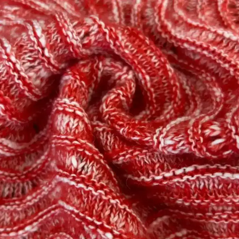 China Yarn for Ladies Vest (Sweater),Open Cardigan (Sweater),Roll Neck Jumper (Sweater),U-Neck Cardigan (Sweater),Single Button Cardigan (Sweater,V-Neck Button Down Vest (Sweater),Womens Drop Shoulder Roll Neck Jumper (Sweater) Mossy Yarn Fancy Yarn Wool Acrylic Nylon White color buy from China wholesaler bulk order at wholesale price free worldwide shipping Alibaba