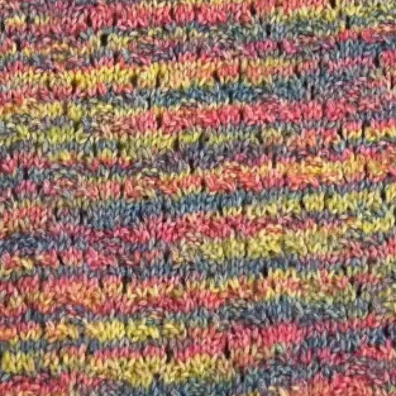 China Yarn for Open Cardigan (Sweater),Round Neck Pullover (Sweater),U-Neck Cardigan (Sweater),Single Button Cardigan (Sweater Air Spun Yarn Fancy Yarn Cotton Acrylic Polyester Color color buy from China wholesaler bulk order at wholesale price free worldwide shipping Alibaba