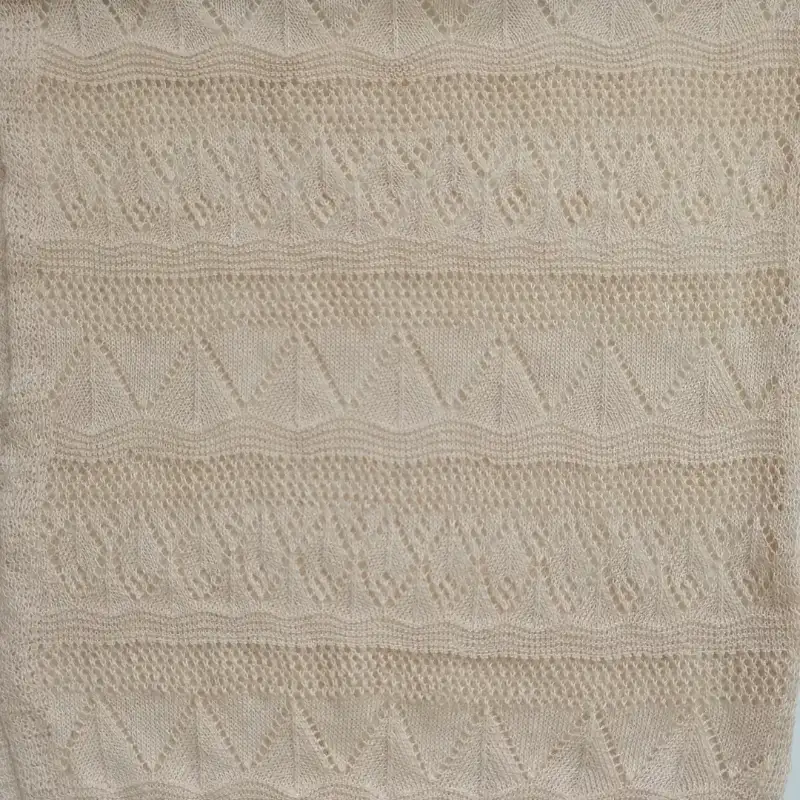 China Yarn for Ladies Vest (Sweater),Men’s Vest (Sweater),Full-Zipper Cardigan (Sweater),Kids Bow Tie-Front Vest (Sweater),Roll Neck Jumper (Sweater),U-Neck Cardigan (Sweater) Linen Spun Regular Yarn Linen Nylon Khaki color buy from China wholesaler bulk order at wholesale price free worldwide shipping Alibaba