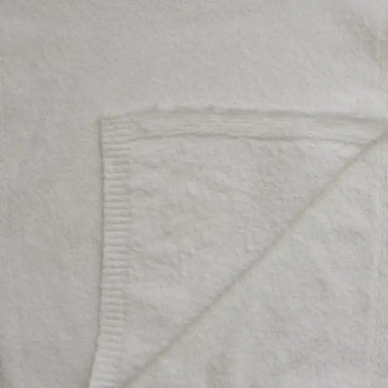 China Yarn for Ladies Vest (Sweater),Men’s Vest (Sweater),Round Neck Pullover (Sweater),Crew Neck Pullover (Sweater),V-Neck Button Up Cardigan (Sweater) Boucle Yarn Fancy Yarn Cotton Nylon White color buy from China wholesaler bulk order at wholesale price free worldwide shipping Alibaba