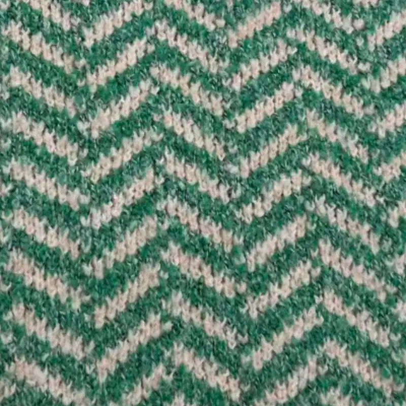 China Yarn for Open Cardigan (Sweater),Round Neck Pullover (Sweater),Mens Cross V-Neck Jumper (Sweater),Mens Deep V-Neck Jumper (Sweater),Mens Shawl Collar Cardigan (Sweater),Boys V-Neck Slim Fit Cardigan (Sweater) Boucle Yarn Fancy Yarn Acrylic Polyester Spandex Green color buy from China wholesaler bulk order at wholesale price free worldwide shipping Alibaba