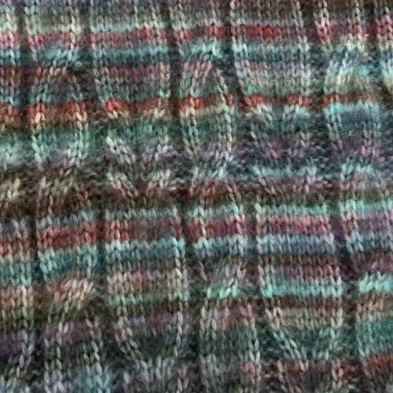 China Yarn for Men’s Vest (Sweater),Boys Collar Cardigan (Sweater),Boys Crew Neck Jumper (Sweater),Mens Soft Touch Crew Neck Jumper (Sweater),Mens V-Neck Jumper (Sweater),Mens Patch Pockets Loose Cardigan (Sweater) Air Spun Yarn Fancy Yarn Acrylic Nylon Purple group color buy from China wholesaler bulk order at wholesale price free worldwide shipping Alibaba