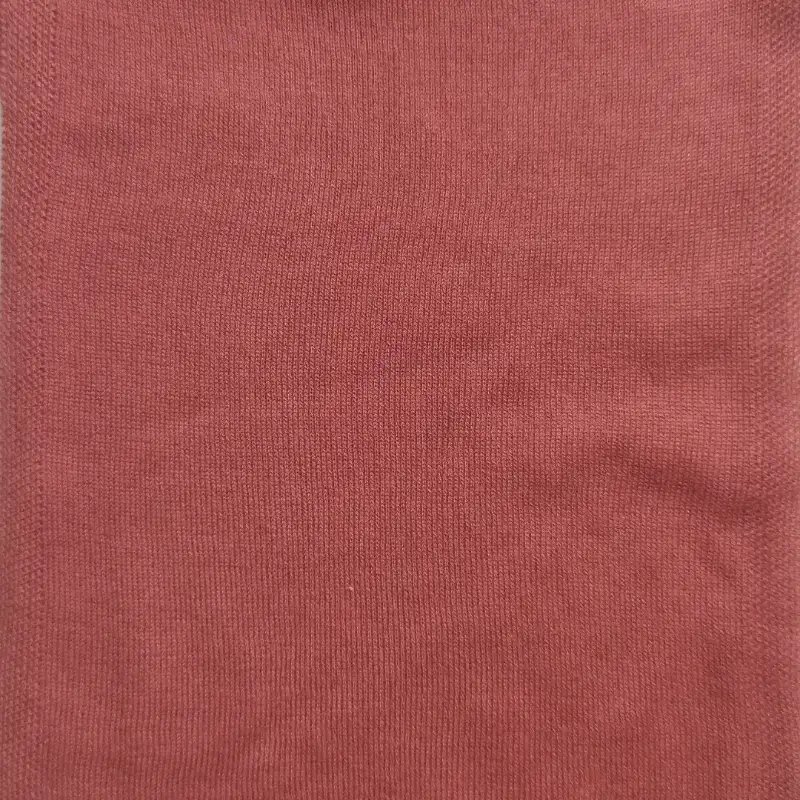 China Yarn for T-shirt (Sweater),Polo T-shirt (Sweater),Baby Crew Neck Jumper (Sweater),Baby Short Sleeve T-Shirt (Sweater),Square Neck Short Sleeve T-Shirt (Sweater) Worsted Spun Regular Yarn Silk Cashmere Rose Pink color buy from China wholesaler bulk order at wholesale price free worldwide shipping Alibaba