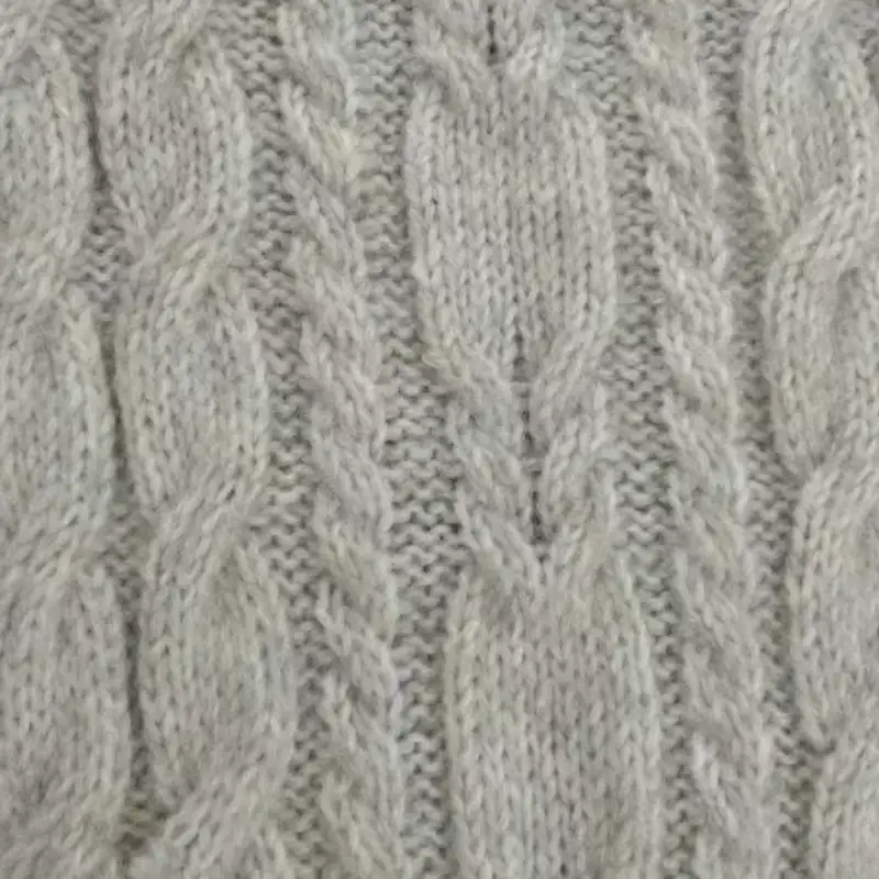 China Yarn for Men’s Vest (Sweater),Boys Collar Cardigan (Sweater),Mens V-Neck Jumper (Sweater),Mens Patch Pockets Loose Cardigan (Sweater),Womens Drop Shoulder Roll Neck Jumper (Sweater),Mens Shawl Collar Cardigan (Sweater) Air Spun Yarn Fancy Yarn Wool Polyester Recycled Polyester White color buy from China wholesaler bulk order at wholesale price free worldwide shipping Alibaba