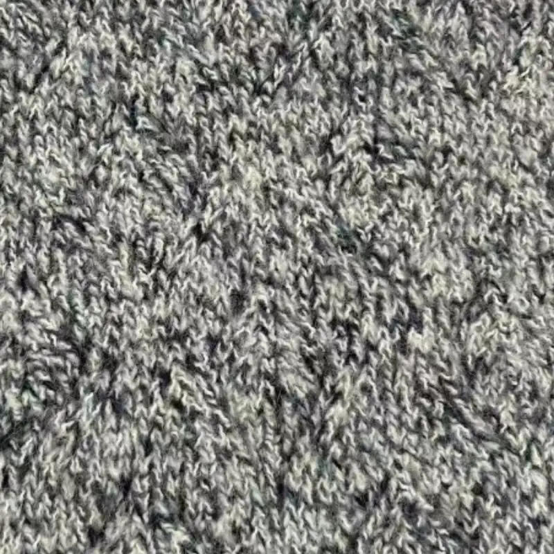 China Yarn for Roll Neck Jumper (Sweater),Boys Stripe Half-Zip Jumper (Sweater),Boys Collar Cardigan (Sweater),Mens Soft Touch Crew Neck Jumper (Sweater),Mens Patch Pockets Loose Cardigan (Sweater),Womens Drop Shoulder Roll Neck Jumper (Sweater) Mossy Yarn Fancy Yarn Wool Acrylic Recycled Polyester Polyester Spandex Blue group color buy from China wholesaler bulk order at wholesale price free worldwide shipping Alibaba