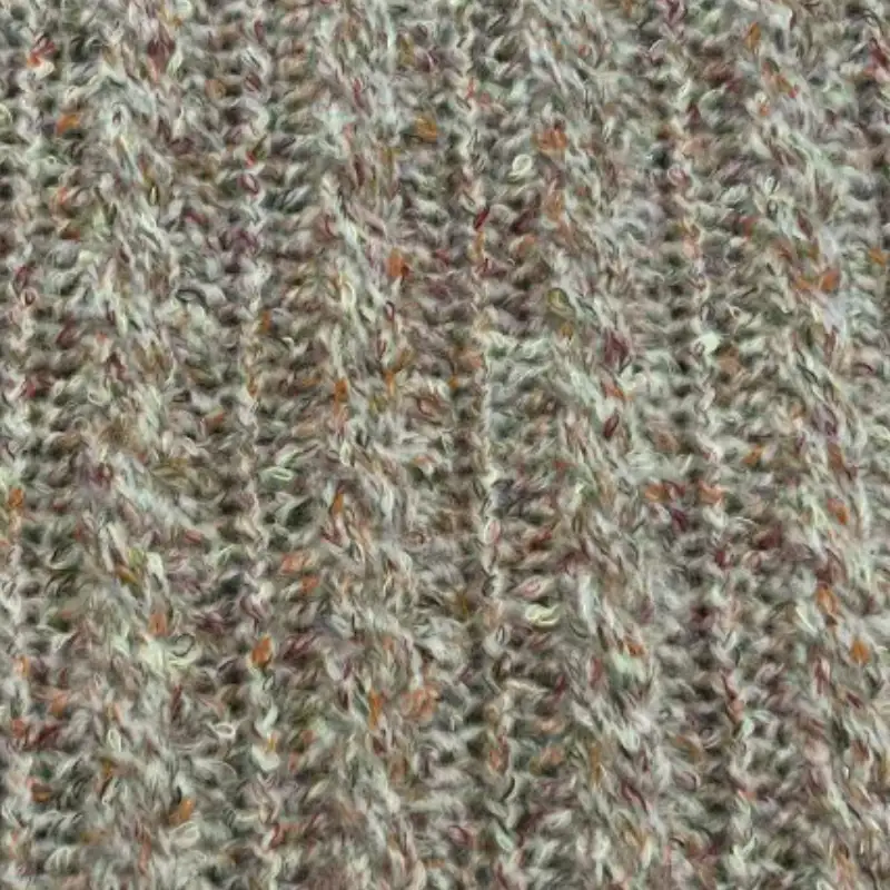 China Yarn for Roll Neck Jumper (Sweater),U-Neck Cardigan (Sweater),Single Button Cardigan (Sweater,V-Neck Button Up Cardigan (Sweater),Boys Collar Cardigan (Sweater),Womens Drop Shoulder Roll Neck Jumper (Sweater) Air Spun Yarn Fancy Yarn Acrylic Polyester Red group color buy from China wholesaler bulk order at wholesale price free worldwide shipping Alibaba