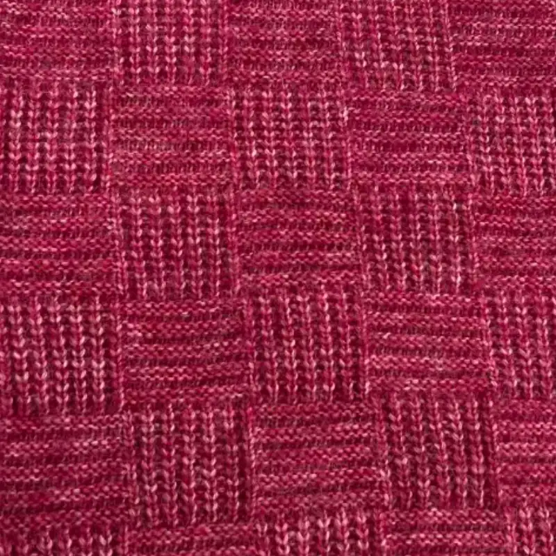 China Yarn for Ladies Vest (Sweater),Men’s Vest (Sweater),Roll Neck Jumper (Sweater),V-Neck Button Down Vest (Sweater),Womens Drop Shoulder Roll Neck Jumper (Sweater) Air Spun Yarn Fancy Yarn Wool Acrylic Nylon Recycled Polyester Berry red color buy from China wholesaler bulk order at wholesale price free worldwide shipping Alibaba