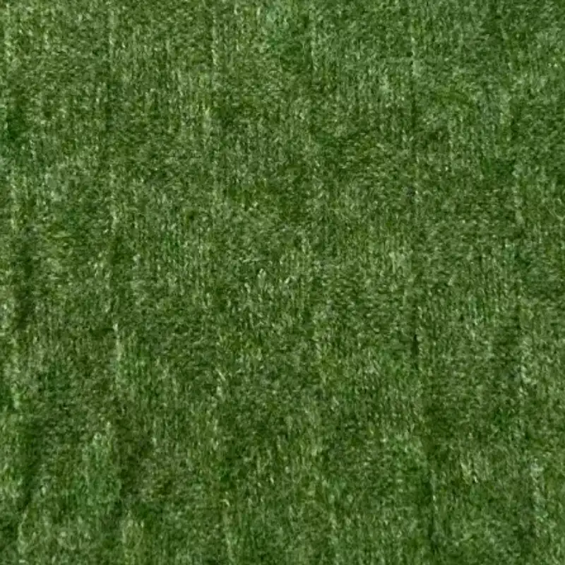 China Yarn for Roll Neck Jumper (Sweater),Single Button Cardigan (Sweater,Womens Drop Shoulder Roll Neck Jumper (Sweater),Mens Cross V-Neck Jumper (Sweater) Mossy Yarn Fancy Yarn Acrylic Nylon Recycled Polyester Spandex Olive Green color buy from China wholesaler bulk order at wholesale price free worldwide shipping Alibaba