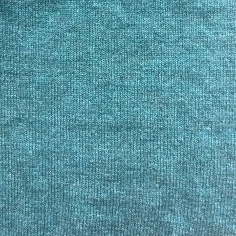 China Yarn for Open Cardigan (Sweater),Full-Zipper Cardigan (Sweater),Knitted Jacket (Sweater),Kids Crew-Neck Cardigan (Sweater),Kids V-Neck Cardigan (Sweater) Mossy Yarn Fancy Yarn Acrylic Polyester Nylon Spandex Peacock blue color buy from China wholesaler bulk order at wholesale price free worldwide shipping Alibaba