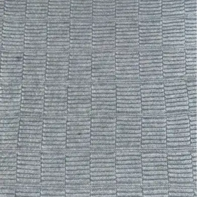 China Yarn for Ladies Vest (Sweater),Men’s Vest (Sweater),Crew Neck Pullover (Sweater),Kids Crew-Neck Cardigan (Sweater) Semi-Worsted Spun Regular Yarn Cotton Nylon Rayon Grey color buy from China wholesaler bulk order at wholesale price free worldwide shipping Alibaba