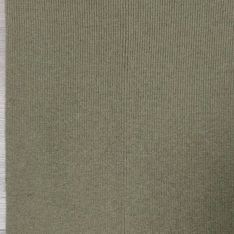 China Yarn for Open Cardigan (Sweater),Full-Zipper Cardigan (Sweater),Half-Zipper Cardigan (Sweater),Roll Neck Jumper (Sweater) Worsted Spun Regular Yarn Merino Wool Cashmere Green color buy from China wholesaler bulk order at wholesale price free worldwide shipping Alibaba