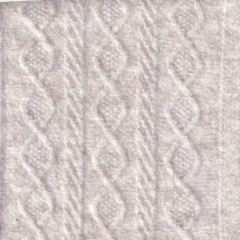 China Yarn for Open Cardigan (Sweater),Full-Zipper Cardigan (Sweater),Kids Crew-Neck Cardigan (Sweater),Roll Neck Jumper (Sweater),U-Neck Cardigan (Sweater) Mossy Yarn Fancy Yarn Acrylic Polyester Spandex C color buy from China wholesaler bulk order at wholesale price free worldwide shipping Alibaba