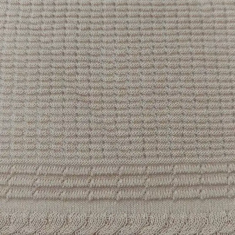 China Yarn for Ladies Vest (Sweater),Polo T-shirt (Sweater),Dresses (Cardigan Open) (Sweater) Double Twist Spun Regular Yarn Lyocell Nylon Spun Silk Acetate 桃粉 color buy from China wholesaler bulk order at wholesale price free worldwide shipping Alibaba