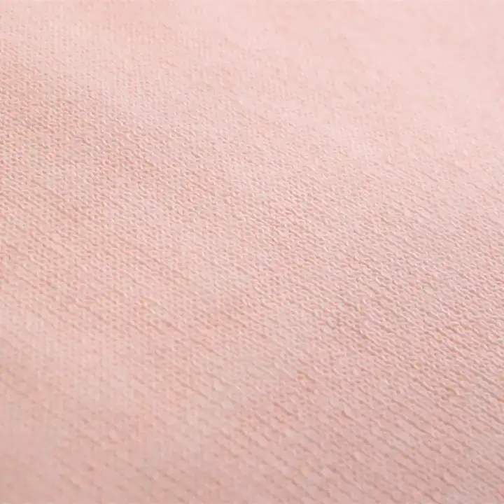 China Yarn for Full-Zipper Cardigan (Sweater) Functional Yarn Functional Yarn Polyester Lenzing Viscose pink color buy from China wholesaler bulk order at wholesale price free worldwide shipping Alibaba