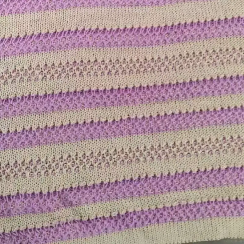 China Yarn for Open Cardigan (Sweater),Round Neck Pullover (Sweater),Polo T-shirt (Sweater),U-Neck Cardigan (Sweater),Single Button Cardigan (Sweater,Boys Collar Cardigan (Sweater) Mossy Yarn Fancy Yarn Acrylic Raspberry red color buy from China wholesaler bulk order at wholesale price free worldwide shipping Alibaba