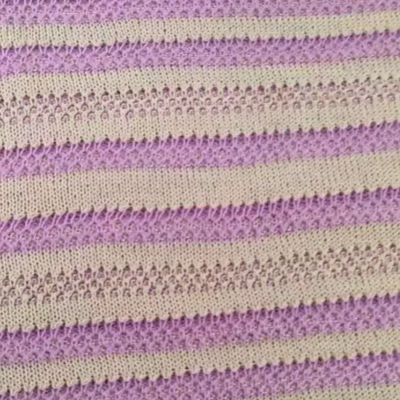 China Yarn for Ladies Vest (Sweater),Men’s Vest (Sweater),Kids Bow Tie-Front Vest (Sweater),Back Button Strappy Vest (Sweater),V-Neck Button Down Vest (Sweater),Polo Cropped Vest (Sweater) POLO,Mens Short Knit Vest (Sweater) Core Filling Yarn Fancy Yarn Cotton Polyester Creamy yellow color buy from China wholesaler bulk order at wholesale price free worldwide shipping Alibaba