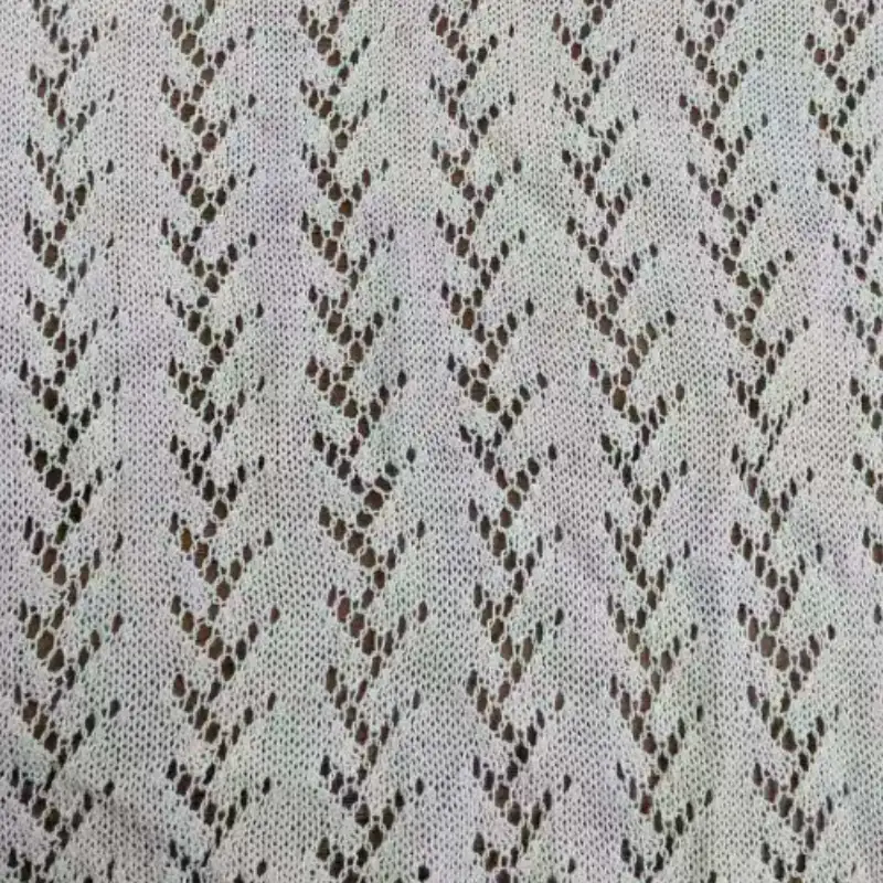 China Yarn for Open Cardigan (Sweater),Round Neck Pullover (Sweater),Crop Top Pullover (Sweater),Roll Neck Jumper (Sweater) Mossy Yarn Fancy Yarn Acrylic White color buy from China wholesaler bulk order at wholesale price free worldwide shipping Alibaba