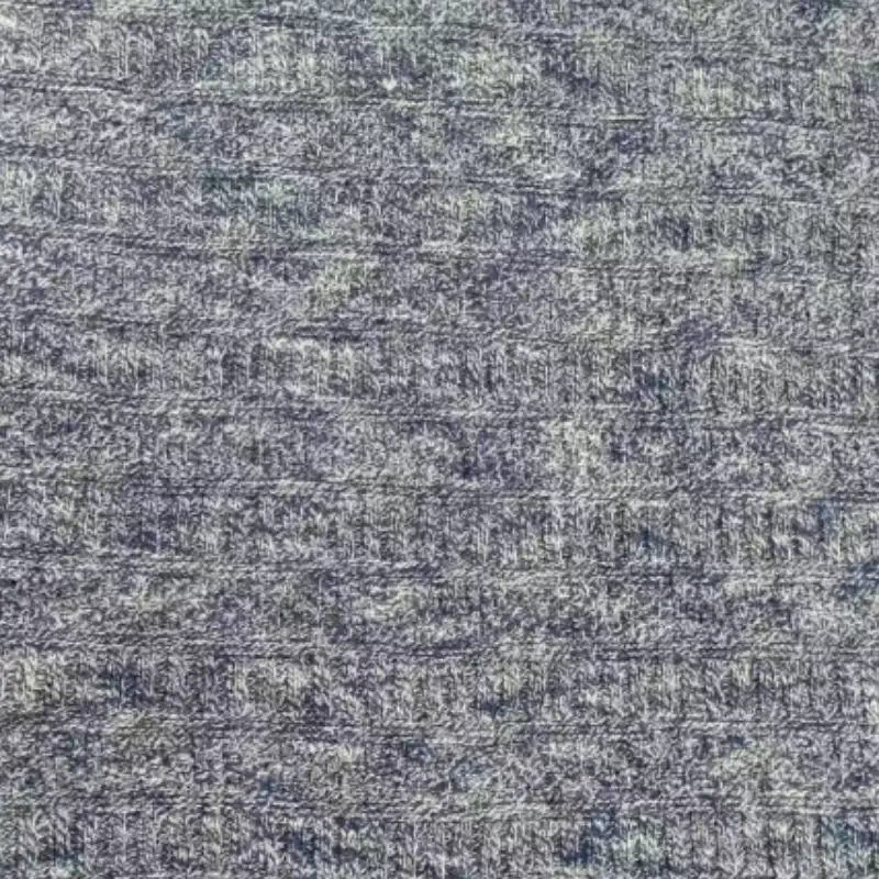 China Yarn for Ladies Vest (Sweater),Men’s Vest (Sweater),Back Button Pullover Vest (Sweater),Scallop Trims Vest (Sweater),Polo Cropped Vest (Sweater) POLO,Mens Short Knit Vest (Sweater) Mossy Yarn Fancy Yarn Cotton Denim blue color buy from China wholesaler bulk order at wholesale price free worldwide shipping Alibaba