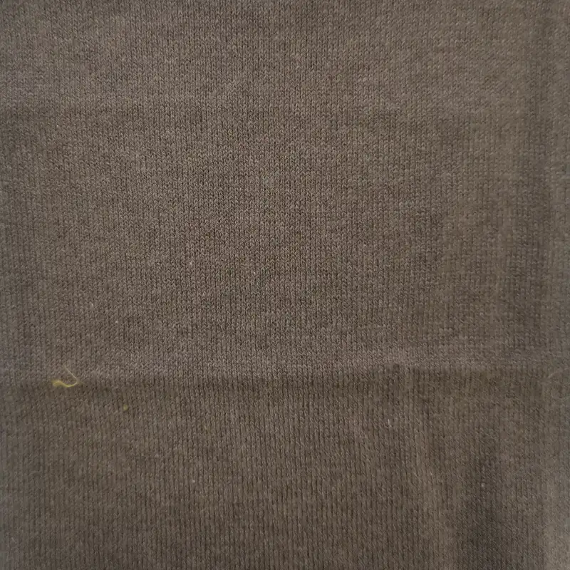 China Yarn for Ladies Vest (Sweater),Open Cardigan (Sweater),Round Neck Pullover (Sweater),Crew Neck Pullover (Sweater),U-Neck Cardigan (Sweater),Single Button Cardigan (Sweater Ring Spun Regular Yarn Cotton Silk Grey/Green/Brown color buy from China wholesaler bulk order at wholesale price free worldwide shipping Alibaba