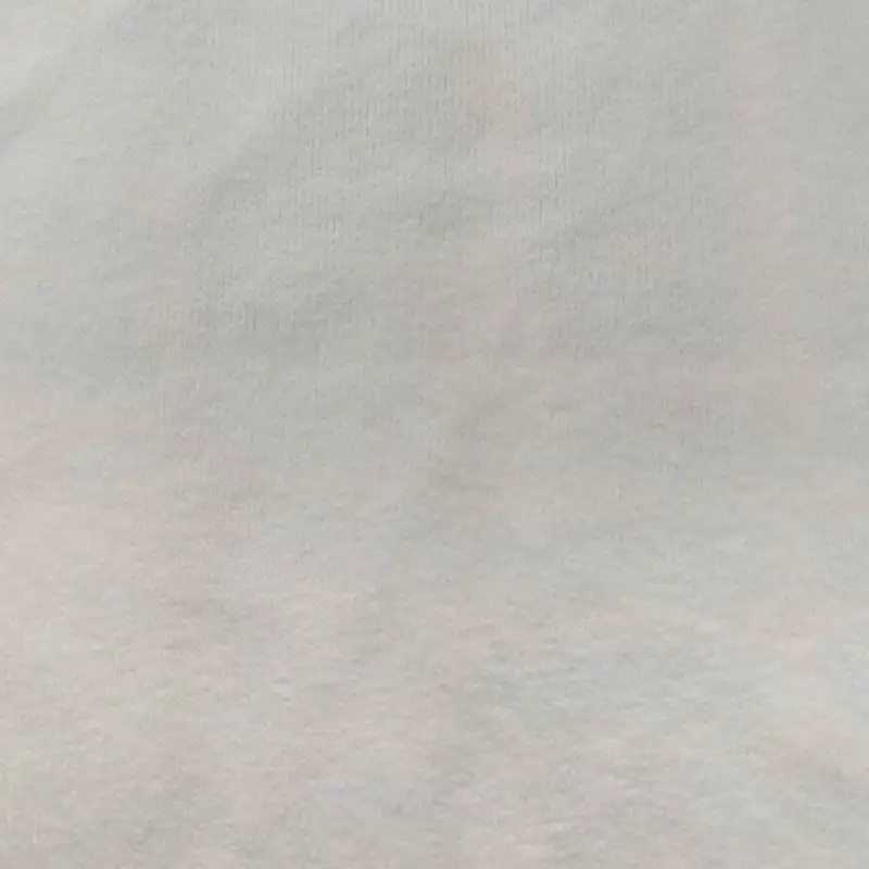 China Yarn for Ladies Vest (Sweater),Men’s Vest (Sweater),Open Cardigan (Sweater),Full-Zipper Cardigan (Sweater),Half-Zipper Cardigan (Sweater),Shirt Long Sleeve Button (Sweater),T-shirt (Sweater),Polo T-shirt (Sweater) Core Spun Yarn Regular Yarn Acrylic Nylon PBT white color buy from China wholesaler bulk order at wholesale price free worldwide shipping Alibaba