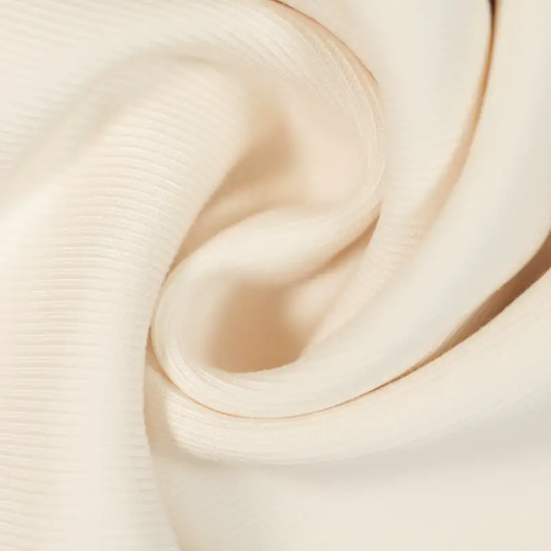 China Fabric for Skirt,Strap Midi Dress Polyester Cavalry Twill Synthetic Woven Fabric Tencel Rayon Nylon white color buy from China wholesaler bulk order at wholesale price free worldwide shipping Alibaba