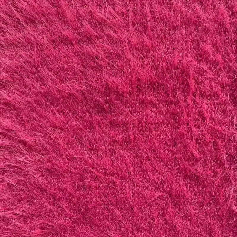 China Yarn for Ladies Vest (Sweater),Men’s Vest (Sweater),Open Cardigan (Sweater),Shirt Long Sleeve Zipper (Sweater),Round Neck Pullover (Sweater),T-shirt (Sweater),Polo T-shirt (Sweater),Hoodie  (Sweater),Dresses (Cardigan Open) (Sweater),Dresses (Pullover) (Sweater) Feather Yarn Fancy Yarn Nylon PURPLE color buy from China wholesaler bulk order at wholesale price free worldwide shipping Alibaba