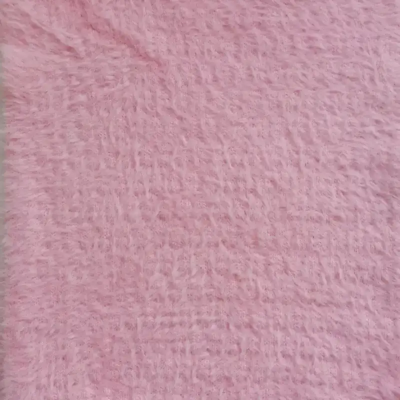 China Yarn for Ladies Vest (Sweater),Full-Zipper Cardigan (Sweater),Round Neck Pullover (Sweater),Crew Neck Pullover (Sweater),Kids Crew-Neck Cardigan (Sweater),Roll Neck Jumper (Sweater) Cat Feather Yarn Fancy Yarn Nylon Dark Pink/Dark Blue color buy from China wholesaler bulk order at wholesale price free worldwide shipping Alibaba