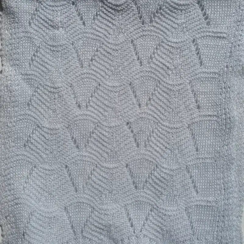 China Yarn for Ladies Vest (Sweater),Men’s Vest (Sweater),U-Neck Cardigan (Sweater),Kids Rounded Cardigan (Sweater) Linen Spun Regular Yarn Linen Blue/Red color buy from China wholesaler bulk order at wholesale price free worldwide shipping Alibaba