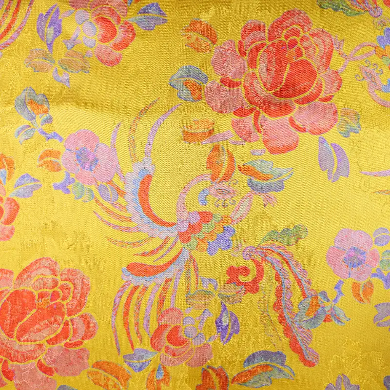 China Fabric for Shirt,Sleeveless Corset Midi Dress Jacquard Synthetic Woven Fabric Viscose coloful color buy from China wholesaler bulk order at wholesale price free worldwide shipping Alibaba