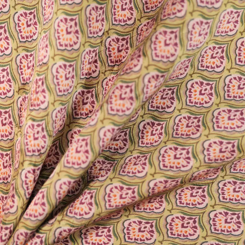 China Fabric for Shirt,Skirt,Womens Adjustable Half-Zip Maxi Pinafore Dress,Womens Adjustable Strap Midi Pinafore Dress Jacquard Synthetic Woven Fabric Viscose Colorful color buy from China wholesaler bulk order at wholesale price free worldwide shipping Alibaba