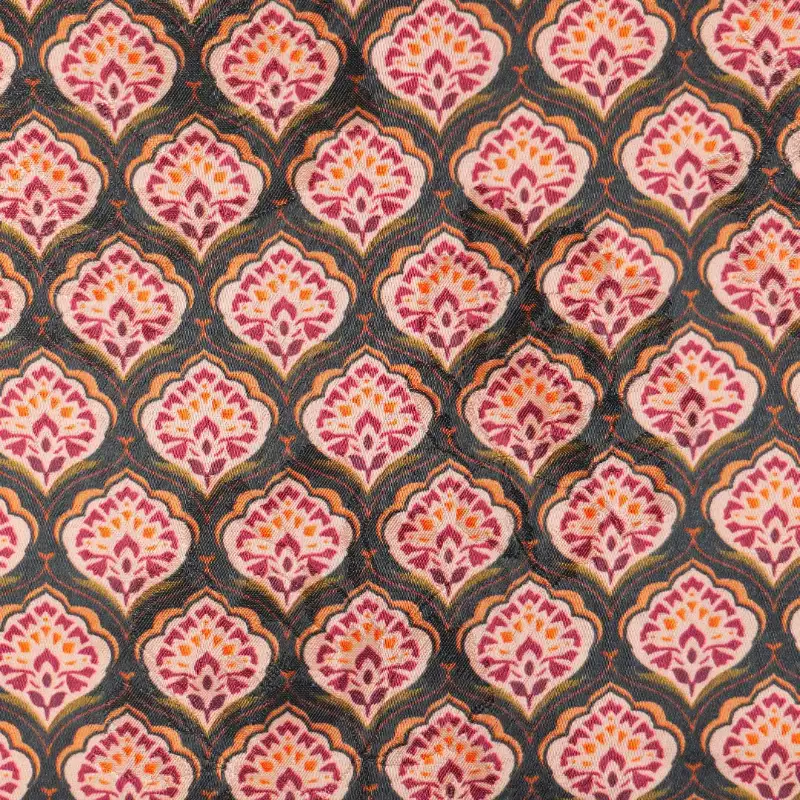 China Fabric for Skirt,Casual Long Sleeve Crop Shirt,Sleeveless Corset Midi Dress Jacquard Synthetic Woven Fabric Viscose coloful color buy from China wholesaler bulk order at wholesale price free worldwide shipping Alibaba