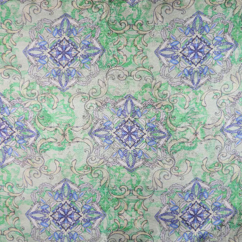 China Fabric for Shirt,Womens Adjustable Half-Zip Maxi Pinafore Dress,Womens Adjustable Strap Midi Pinafore Dress,Womens Asymmetrical Ruffled Skirt,Womens Belted Balloon Skirt Jacquard Synthetic Woven Fabric Viscose Colorful color buy from China wholesaler bulk order at wholesale price free worldwide shipping Alibaba