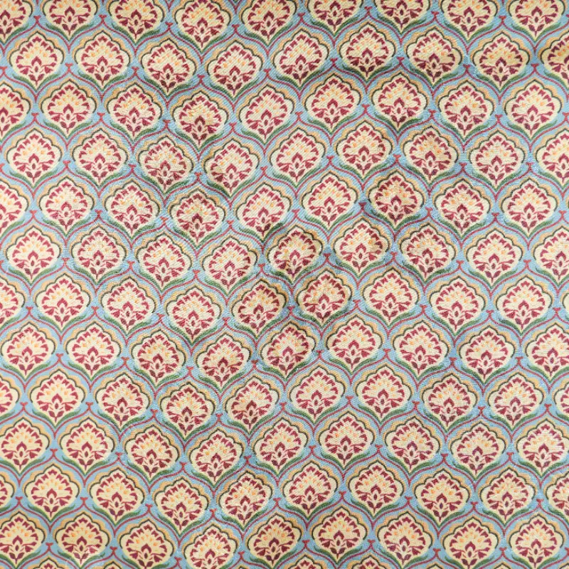 China Fabric for Shirt,Skirt Polyester Jacquard Synthetic Woven Fabric Viscose coloful color buy from China wholesaler bulk order at wholesale price free worldwide shipping Alibaba