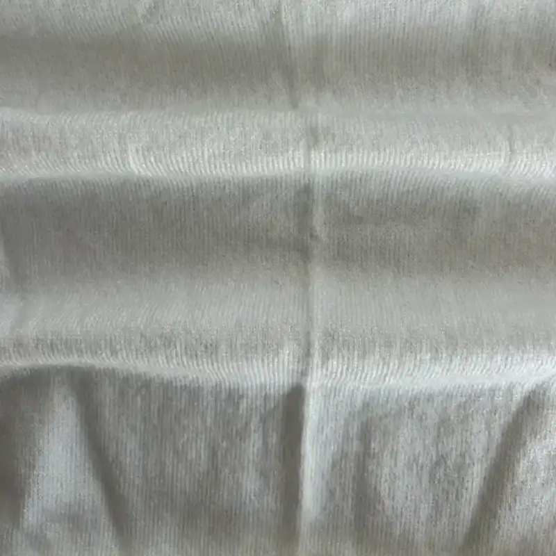 China Yarn for Open Cardigan (Sweater),Round Neck Pullover (Sweater),Crop Top Pullover (Sweater) Core Spun Yarn Regular Yarn Polyester Polyamide Rayon WHITE color buy from China wholesaler bulk order at wholesale price free worldwide shipping Alibaba