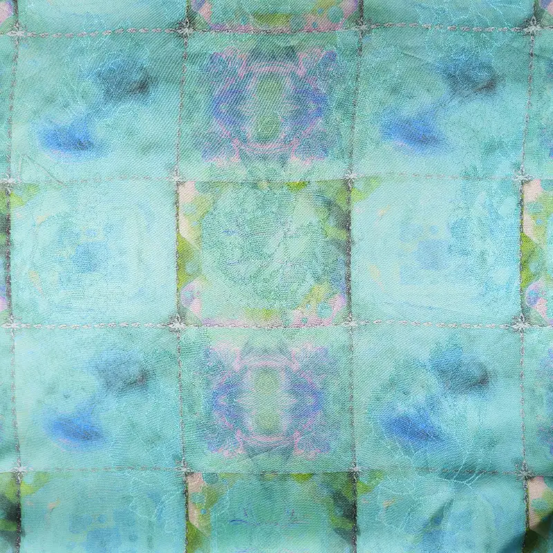 China Fabric for Shirt,Pants,Womens High Waist Lantern Skirt,Womens High Waist Paneled Midi Skirt,Womens High Waist Pleated Midi Skirt Jacquard Synthetic Woven Fabric Viscose Colorful color buy from China wholesaler bulk order at wholesale price free worldwide shipping Alibaba