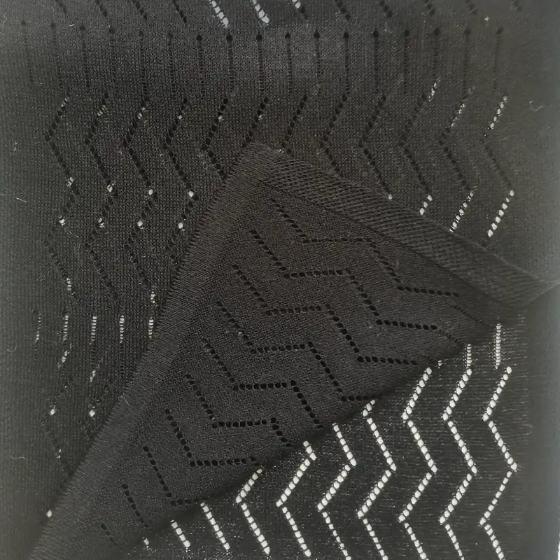 China Yarn for Ladies Vest (Sweater),Men’s Vest (Sweater),Round Neck Pullover (Sweater),Crop Top Pullover (Sweater),Polo T-shirt (Sweater) Linen Spun Regular Yarn Acrylic Tencel Polyester Linen Black color buy from China wholesaler bulk order at wholesale price free worldwide shipping Alibaba