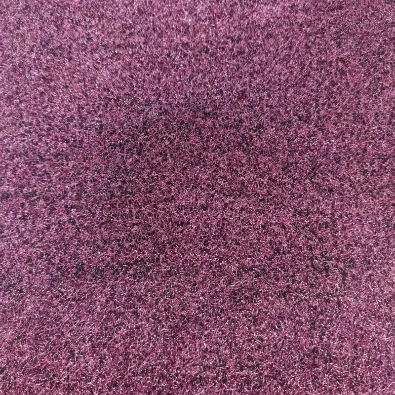 China Yarn for Half-Zipper Cardigan (Sweater),Shirt Long Sleeve Button (Sweater),Shirt Long Sleeve Zipper (Sweater),Shirt Half Sleeve Button (Sweater) Feather Yarn Fancy Yarn Nylon Metallic fiber violet color buy from China wholesaler bulk order at wholesale price free worldwide shipping Alibaba