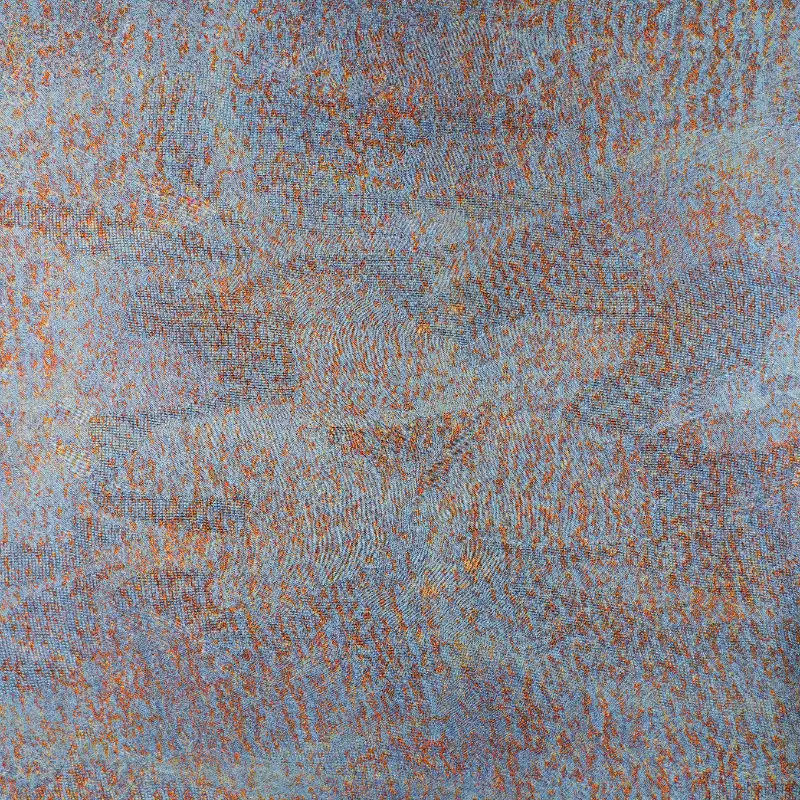 China Fabric for Shirt,Skirt Polyester Jacquard Synthetic Woven Fabric Viscose coloful color buy from China wholesaler bulk order at wholesale price free worldwide shipping Alibaba