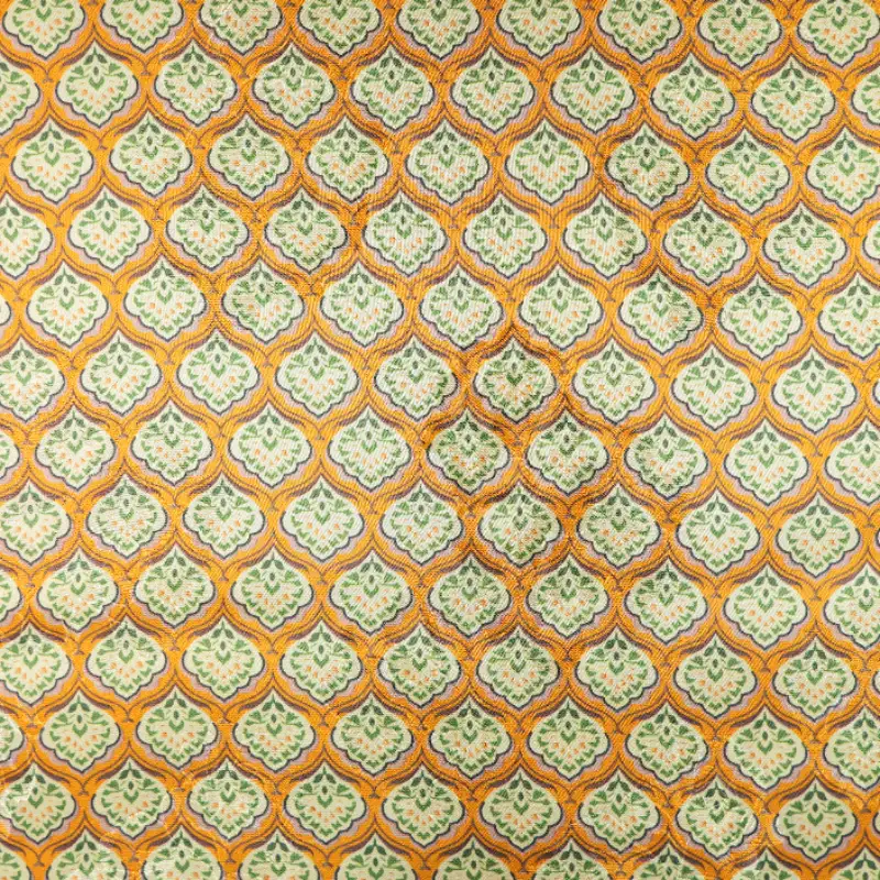 China Fabric for Shirt,Skirt Jacquard Synthetic Woven Fabric Viscose coloful color buy from China wholesaler bulk order at wholesale price free worldwide shipping Alibaba