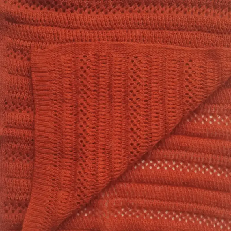 China Yarn for Ladies Vest (Sweater),Open Cardigan (Sweater),Full-Zipper Cardigan (Sweater),Crew Neck Pullover (Sweater),Roll Neck Jumper (Sweater) Ring Spun Regular Yarn Cotton Silk Brown color buy from China wholesaler bulk order at wholesale price free worldwide shipping Alibaba