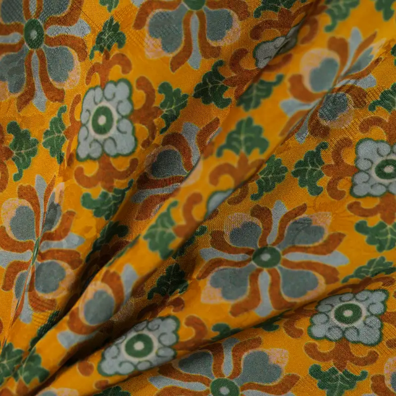 China Fabric for Shirt,Womens Paneled Tank Dress,Womens Adjustable Half-Zip Maxi Pinafore Dress,Womens Adjustable Strap Midi Pinafore Dress Jacquard Synthetic Woven Fabric Viscose Colorful color buy from China wholesaler bulk order at wholesale price free worldwide shipping Alibaba