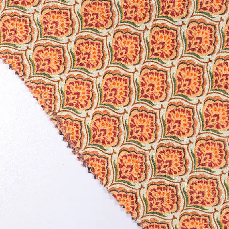 China Fabric for Shirt,Womens Adjustable Half-Zip Maxi Pinafore Dress,Womens Adjustable Strap Midi Pinafore Dress,Womens Asymmetrical Ruffled Skirt Jacquard Synthetic Woven Fabric Viscose Colorful color buy from China wholesaler bulk order at wholesale price free worldwide shipping Alibaba