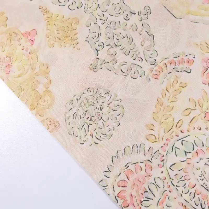 China Fabric for Shirt,Girls Back Slit Skirt,Womens Adjustable Half-Zip Maxi Pinafore Dress,Womens Adjustable Strap Midi Pinafore Dress,Womens Asymmetrical Ruffled Skirt Jacquard Synthetic Woven Fabric Viscose Colorful color buy from China wholesaler bulk order at wholesale price free worldwide shipping Alibaba